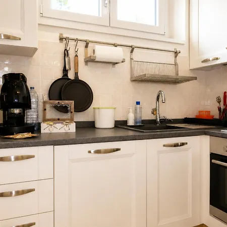 Le Due Madonne Appartement Bologna